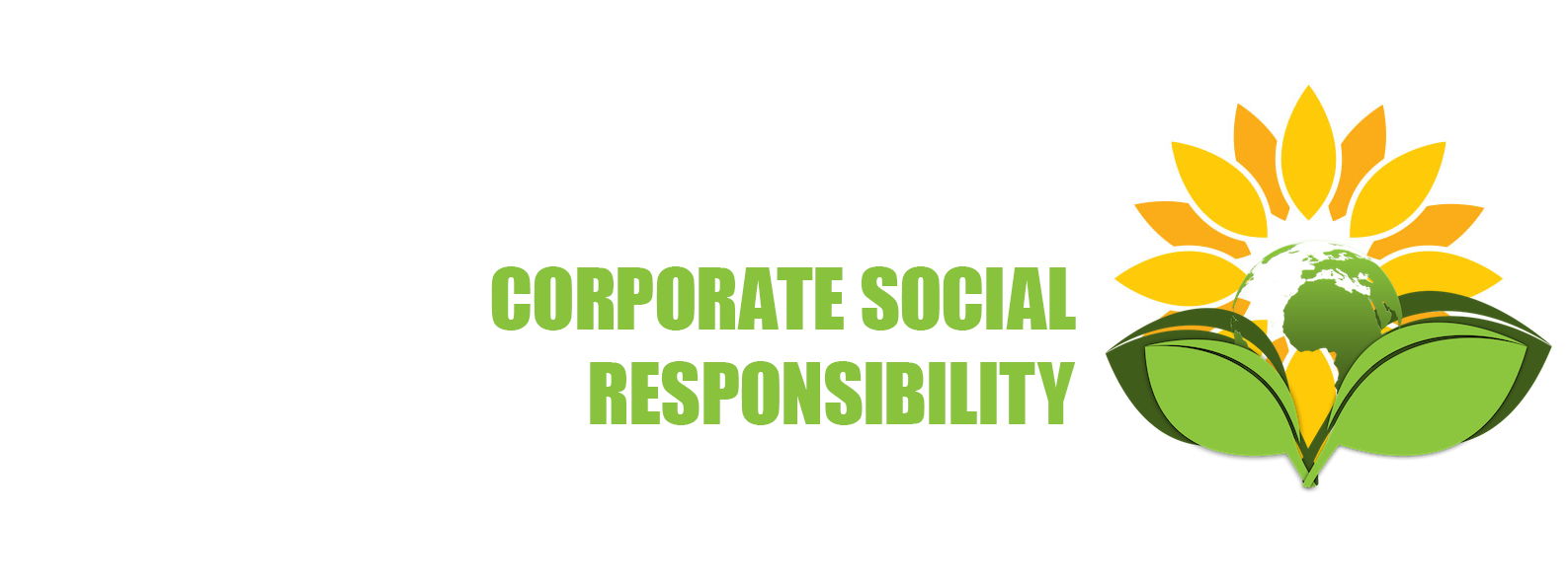 Agrobel CSR Logo